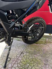 Aprilia SX 125 2025 Super Motard-thumb-16