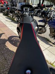Aprilia SX 125 2025 Super Motard-thumb-17