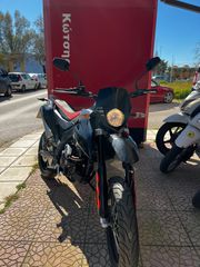 Aprilia SX 125 2025 Super Motard-thumb-19