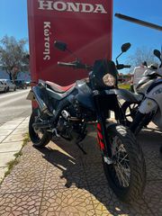 Aprilia SX 125 2025 Super Motard-thumb-21