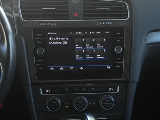 Volkswagen Golf 2020 E-XPERIENCE 136HP-thumb-15