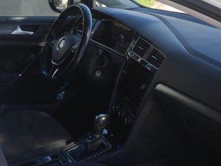 Volkswagen Golf 2020 E-XPERIENCE 136HP-thumb-16