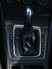 Volkswagen Golf 2020 E-XPERIENCE 136HP-thumb-17