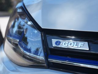 Volkswagen Golf 2020 E-XPERIENCE 136HP-thumb-18