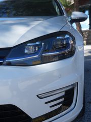 Volkswagen Golf 2020 E-XPERIENCE 136HP-thumb-19