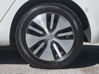 Volkswagen Golf 2020 E-XPERIENCE 136HP-thumb-21