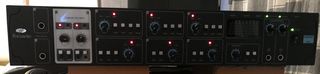 Kάρτα Hχου Focusrite Liquid Saffire 56 Firewire (Mac/Pc) 250 ευρώ
