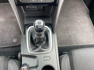 Renault Megane 2020 1.5 blue dCi Business-thumb-29