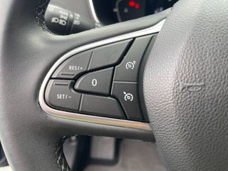 Renault Megane 2020 1.5 blue dCi Business-thumb-24