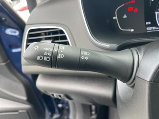 Renault Megane 2020 1.5 blue dCi Business-thumb-26