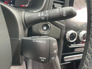 Renault Megane 2020 1.5 blue dCi Business-thumb-27