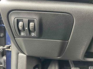 Renault Megane 2020 1.5 blue dCi Business-thumb-31