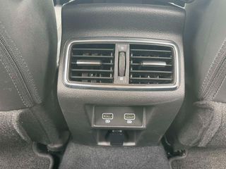 Renault Megane 2020 1.5 blue dCi Business-thumb-32