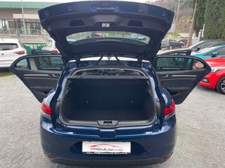 Renault Megane 2020 1.5 blue dCi Business-thumb-36