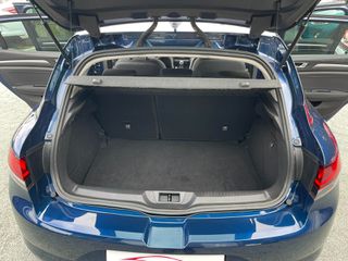 Renault Megane 2020 1.5 blue dCi Business-thumb-37