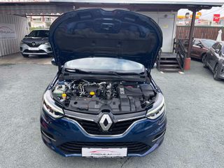 Renault Megane 2020 1.5 blue dCi Business-thumb-38