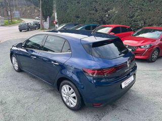 Renault Megane 2020 1.5 blue dCi Business-thumb-8