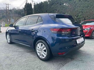 Renault Megane 2020 1.5 blue dCi Business-thumb-9