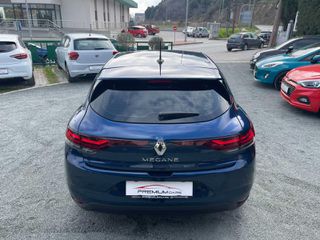 Renault Megane 2020 1.5 blue dCi Business-thumb-10