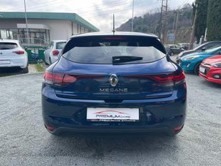 Renault Megane 2020 1.5 blue dCi Business-thumb-11