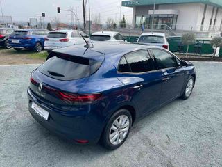 Renault Megane 2020 1.5 blue dCi Business-thumb-12