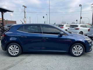 Renault Megane 2020 1.5 blue dCi Business-thumb-15
