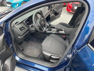 Renault Megane 2020 1.5 blue dCi Business-thumb-17
