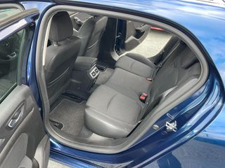Renault Megane 2020 1.5 blue dCi Business-thumb-19