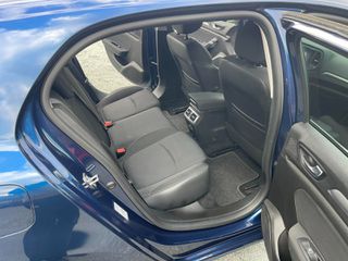 Renault Megane 2020 1.5 blue dCi Business-thumb-33