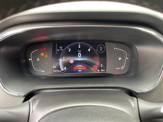 Renault Megane 2020 1.5 blue dCi Business-thumb-22