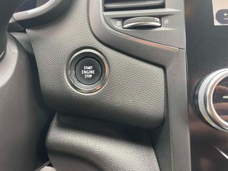 Renault Megane 2020 1.5 blue dCi Business-thumb-28