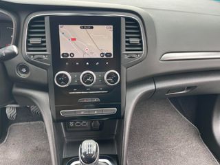 Renault Megane 2020 1.5 blue dCi Business-thumb-23