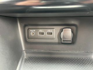 Renault Megane 2020 1.5 blue dCi Business-thumb-30