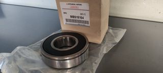 ΡΟΥΛΕΜΑΝ ΓΙΑ ΣΑΣΜΑΝ ΓΝΗΣΙΟ ΓΙΑ MITSUBISHI SPACE GEAR L400 PAJERO MONTERO 2.5 2.8 3.0 3.5
