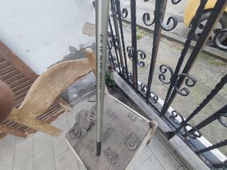 Πωλείται