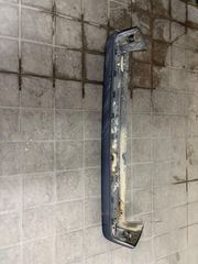 Οπίσθιος w201 190 Mercedes Benz-thumb-1