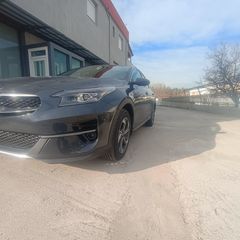 Kia XCeed 2020 PREMIUM 7DCT-thumb-3