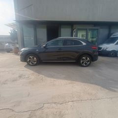 Kia XCeed 2020 PREMIUM 7DCT-thumb-5