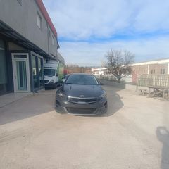 Kia XCeed 2020 PREMIUM 7DCT-thumb-6