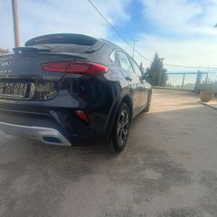 Kia XCeed 2020 PREMIUM 7DCT-thumb-10
