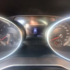 Kia XCeed 2020 PREMIUM 7DCT-thumb-12