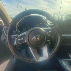 Kia XCeed 2020 PREMIUM 7DCT-thumb-13