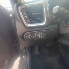 Kia XCeed 2020 PREMIUM 7DCT-thumb-15