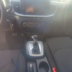 Kia XCeed 2020 PREMIUM 7DCT-thumb-16