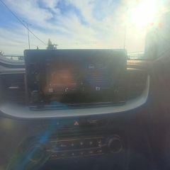 Kia XCeed 2020 PREMIUM 7DCT-thumb-17