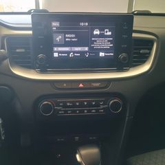 Kia XCeed 2020 PREMIUM 7DCT-thumb-18