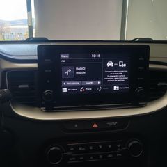 Kia XCeed 2020 PREMIUM 7DCT-thumb-19
