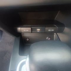 Kia XCeed 2020 PREMIUM 7DCT-thumb-20