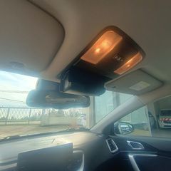 Kia XCeed 2020 PREMIUM 7DCT-thumb-21