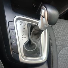 Kia XCeed 2020 PREMIUM 7DCT-thumb-22